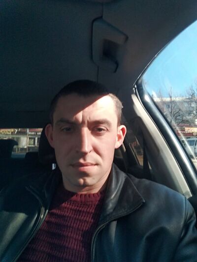  ,   Max, 36 ,   ,   , c 