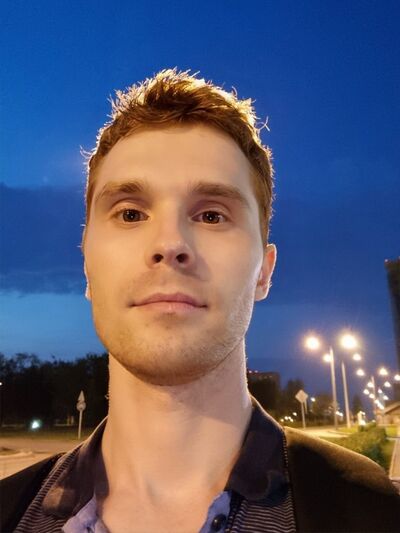  ,   Alex, 30 ,   ,   , c 