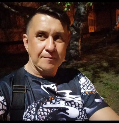  ,   Nail, 48 ,   ,   , c 