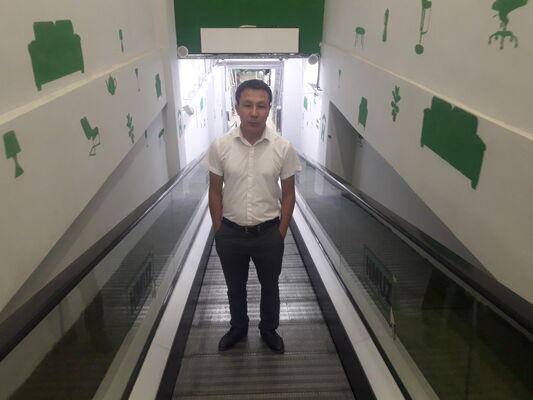  ,   Jamshid, 33 ,   ,   , c 