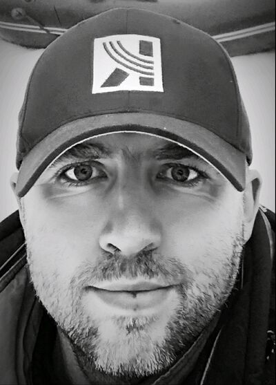  ,   Egor, 45 ,   