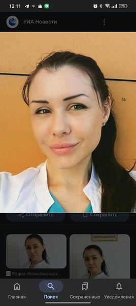  ,    , 35 ,   ,   