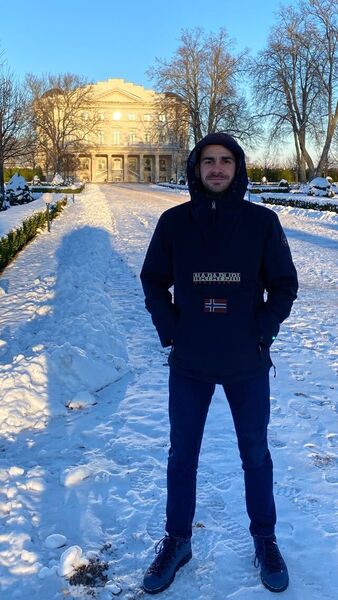  ,   Vadym, 34 ,   ,   