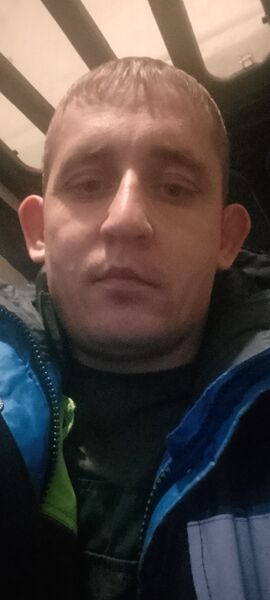  ,   , 31 ,   c 
