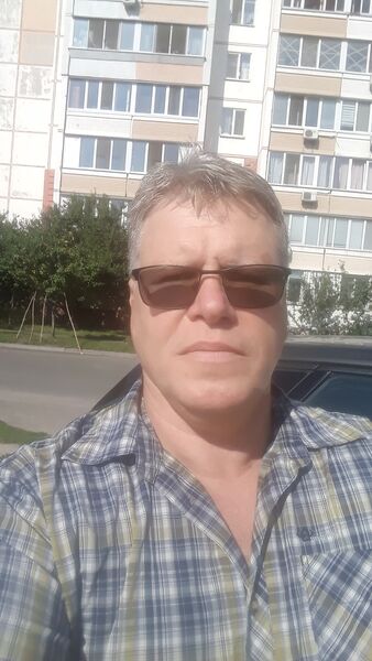  ,   , 59 ,   c 