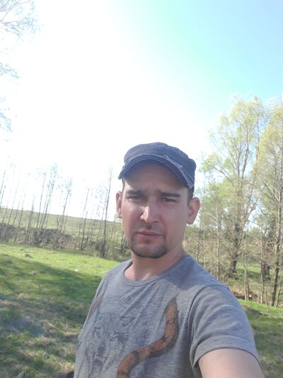  ,   , 39 ,   