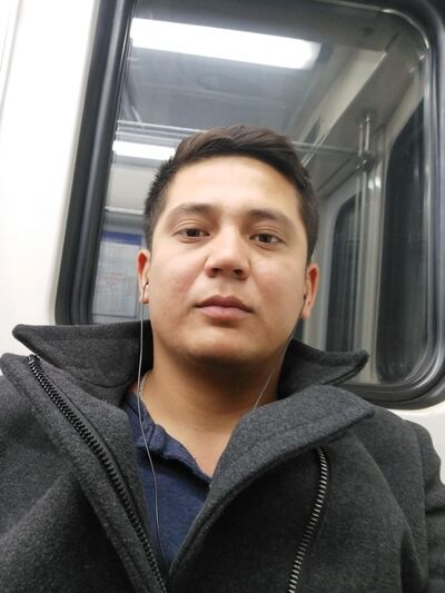  -,   , 35 ,   ,   