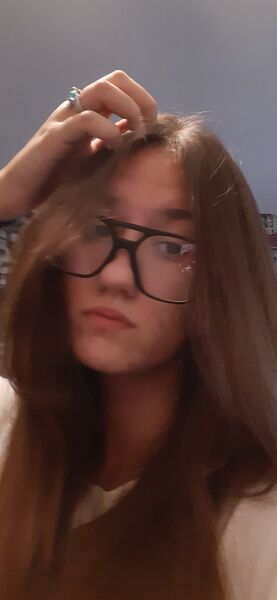  ,   , 19 ,   ,   