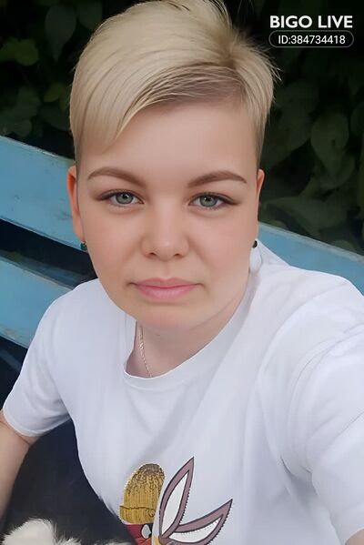  ,   , 38 ,   c 