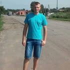  ,   Rus xxx, 36 ,   