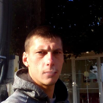  ,   , 32 ,   