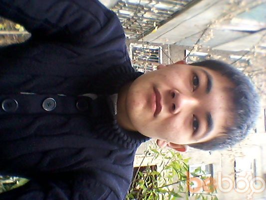  3797780  Osmonaly, 29 ,    