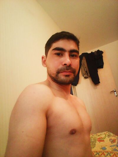  ,   , 38 ,   ,   , c 