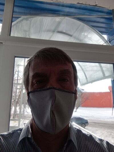  ,   , 54 ,     