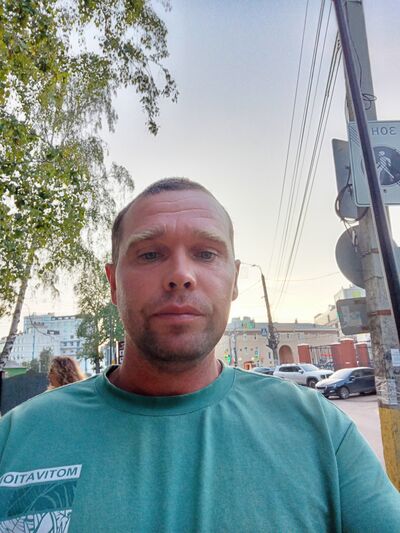   ,   , 34 ,   ,   , 