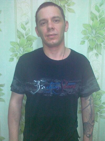  ,   , 37 ,   ,   , c 