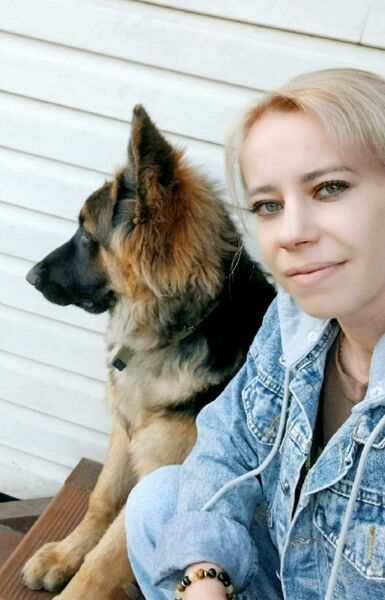  ,   , 38 ,   c , 