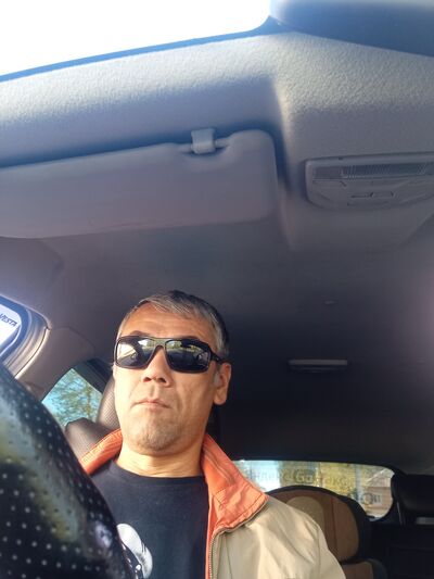  ,   , 47 ,   c 