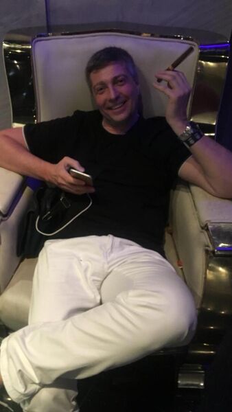  ,   , 40 ,   ,   