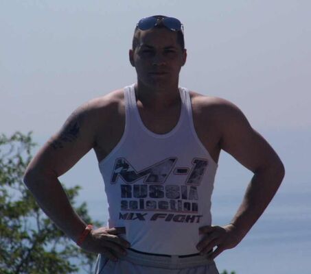  ,   Aleks, 36 ,   ,   , c , 
