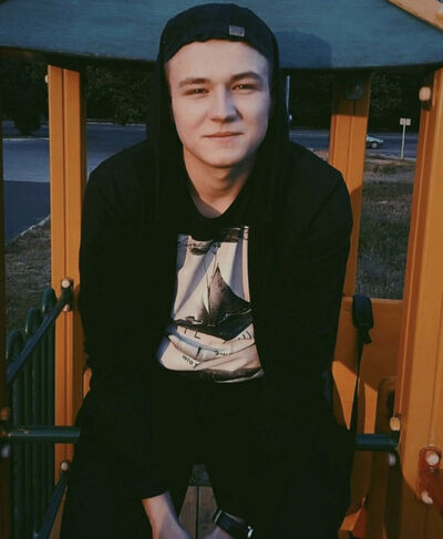  --,   , 27 ,   , 