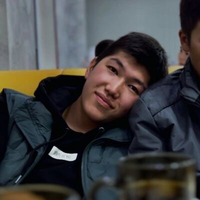  ,   Aza, 22 ,   ,   