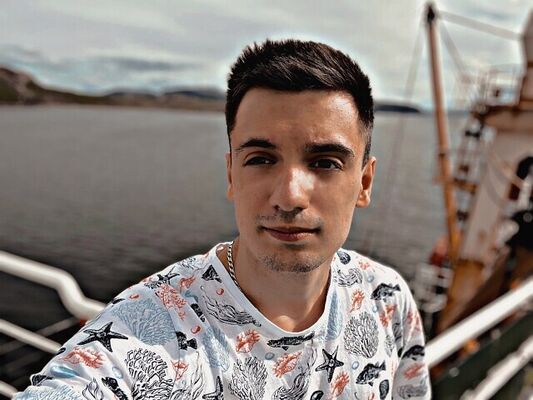  -,   , 25 ,   ,   