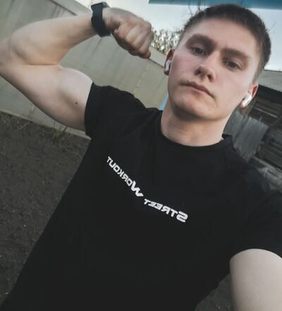  ,   , 21 ,   