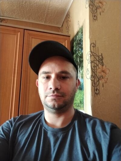  ,   , 35 ,   ,   , 