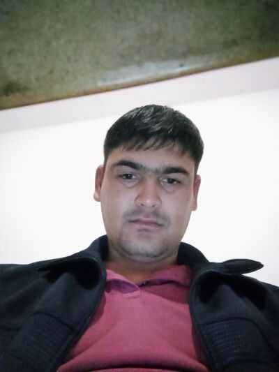  ,   Sardor, 34 ,   ,   
