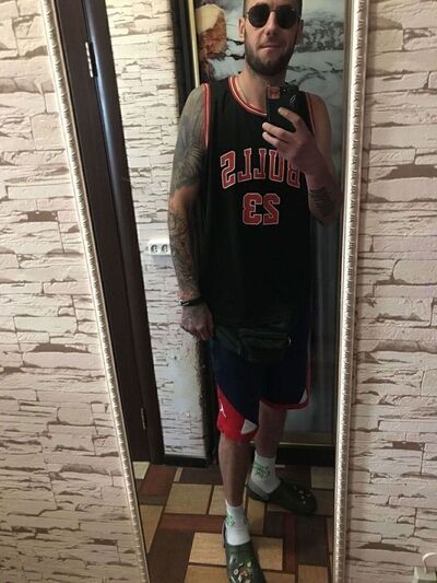  -,   , 33 ,   ,   , c 