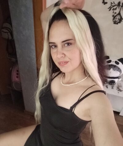  ,   , 35 ,     , c 