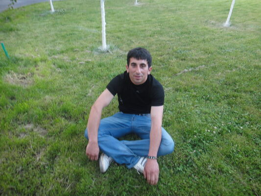 ,   Ar55836300, 35 ,  