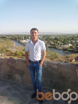  ,   Rasta, 34 ,   