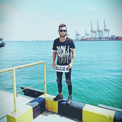  ,   Tolik, 26 ,   ,   , c 