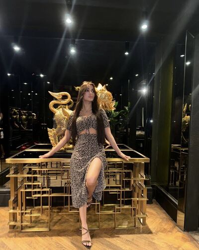  ,   Lili, 29 ,     , c 