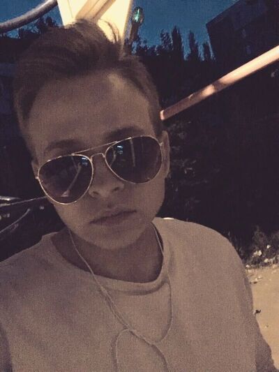  ,   , 23 ,  