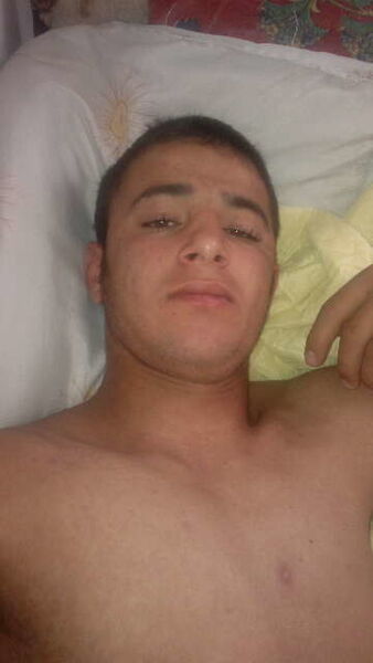  ,   87759742080, 36 ,   