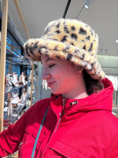  Stuttgart,   , 20 ,   ,   