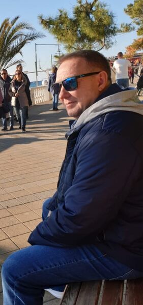  ,   , 59 ,   c 