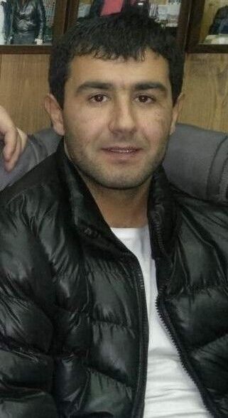  18577870  Adi, 45 ,    