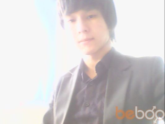  ,   , 33 ,   ,   , c , 