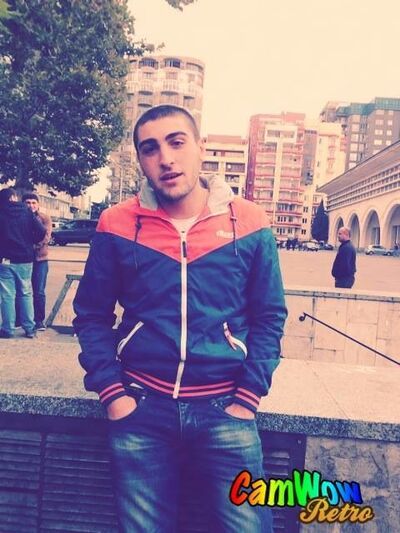  ,   Aleqsi, 35 ,   