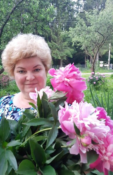  ,   , 58 ,   ,   