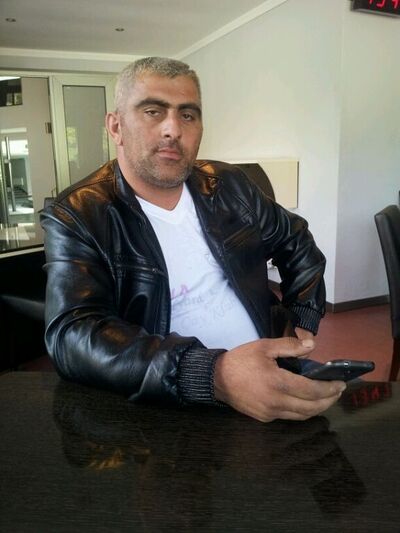   ,   Vahid, 44 ,   ,   , c 