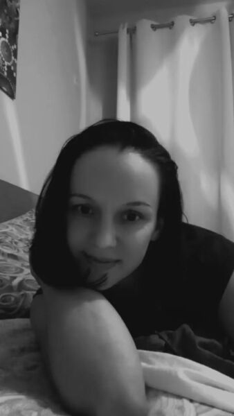  ,   , 39 ,     , 
