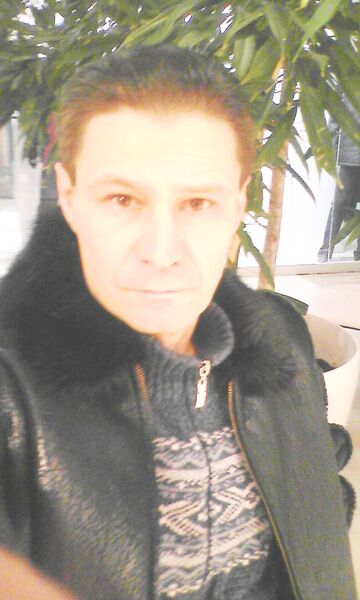  ,   , 51 ,   ,   , c 