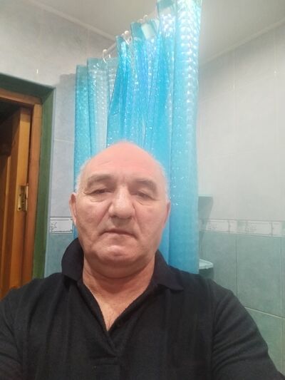  ,   , 60 ,   c 