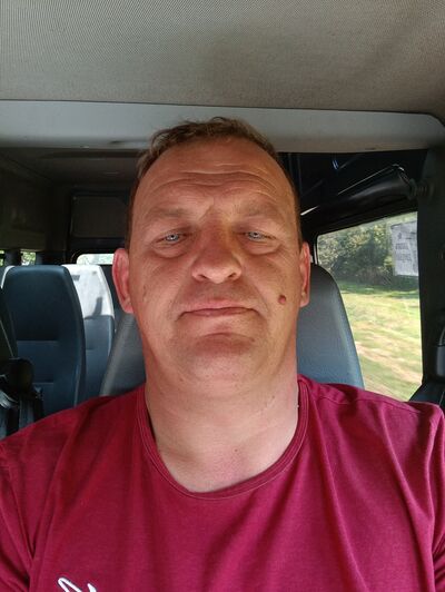  ,   , 45 ,   ,   