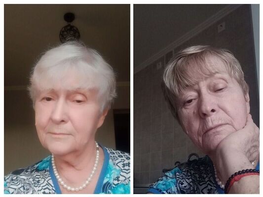  ,   , 75 ,   c 